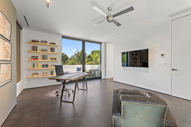 CASA D'ANDELOS12 North Beach Road  Jupiter Island on Jupiter Island Club in Florida - for sale on GolfHomes.com, golf home, golf lot