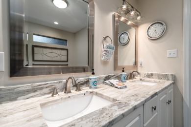 Welcome to 77 Golf Tee Ln #27E, perfectly situated in the highly on Seascape Golf Course in Florida - for sale on GolfHomes.com, golf home, golf lot