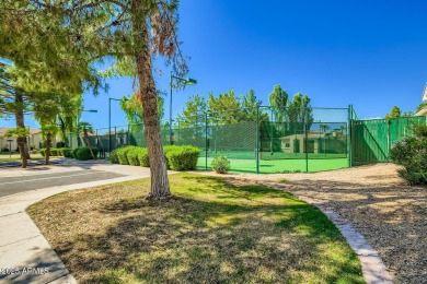 Fantastic home in the prestigious community of Scottsdale on Starfire At Scottsdale Country Club in Arizona - for sale on GolfHomes.com, golf home, golf lot