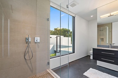 CASA D'ANDELOS12 North Beach Road  Jupiter Island on Jupiter Island Club in Florida - for sale on GolfHomes.com, golf home, golf lot