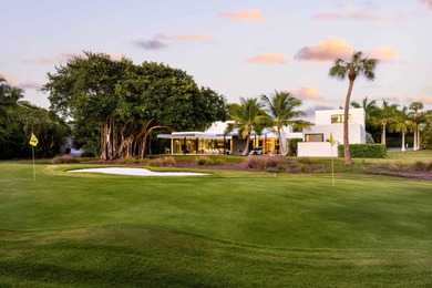 CASA D'ANDELOS12 North Beach Road  Jupiter Island on Jupiter Island Club in Florida - for sale on GolfHomes.com, golf home, golf lot