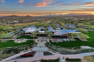 Luxury Living with Breathtaking Mountain Views!
Nestled in the on Vista Verde Golf Course in Arizona - for sale on GolfHomes.com, golf home, golf lot