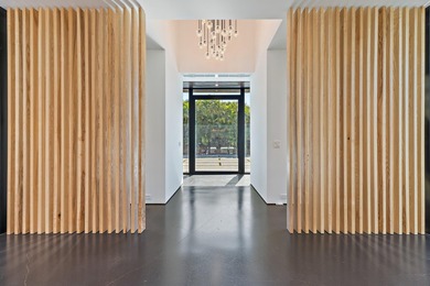 CASA D'ANDELOS12 North Beach Road  Jupiter Island on Jupiter Island Club in Florida - for sale on GolfHomes.com, golf home, golf lot