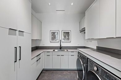 CASA D'ANDELOS12 North Beach Road  Jupiter Island on Jupiter Island Club in Florida - for sale on GolfHomes.com, golf home, golf lot