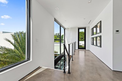 CASA D'ANDELOS12 North Beach Road  Jupiter Island on Jupiter Island Club in Florida - for sale on GolfHomes.com, golf home, golf lot