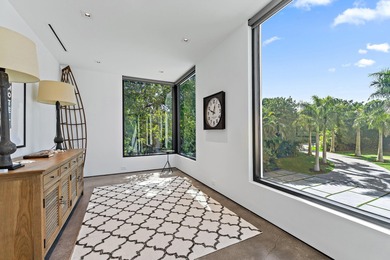 CASA D'ANDELOS12 North Beach Road  Jupiter Island on Jupiter Island Club in Florida - for sale on GolfHomes.com, golf home, golf lot