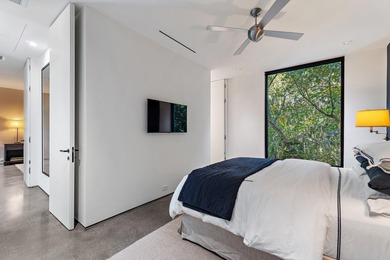 CASA D'ANDELOS12 North Beach Road  Jupiter Island on Jupiter Island Club in Florida - for sale on GolfHomes.com, golf home, golf lot