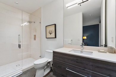 CASA D'ANDELOS12 North Beach Road  Jupiter Island on Jupiter Island Club in Florida - for sale on GolfHomes.com, golf home, golf lot