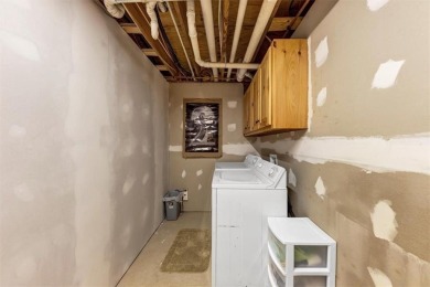 DON'T MISS THIS OPPORTUNITY! PRICE REDUCTION PLUS the sellers on Big Canoe Golf Club - Cherokee in Georgia - for sale on GolfHomes.com, golf home, golf lot