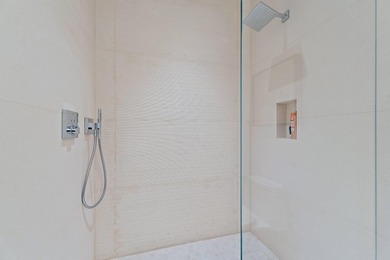 CASA D'ANDELOS12 North Beach Road  Jupiter Island on Jupiter Island Club in Florida - for sale on GolfHomes.com, golf home, golf lot