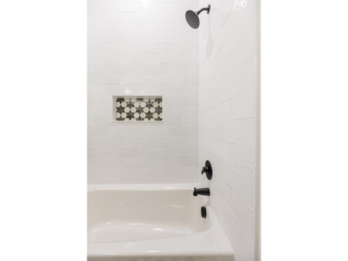 Introducing this masterfully designed, one-of-a-kind, custom on Kinderlou Forest Golf Club in Georgia - for sale on GolfHomes.com, golf home, golf lot