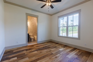 Introducing this masterfully designed, one-of-a-kind, custom on Kinderlou Forest Golf Club in Georgia - for sale on GolfHomes.com, golf home, golf lot