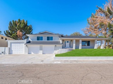 Welcome to 637 Lagoon--where modern luxury meets the ultimate on  in California - for sale on GolfHomes.com, golf home, golf lot