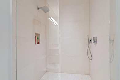 CASA D'ANDELOS12 North Beach Road  Jupiter Island on Jupiter Island Club in Florida - for sale on GolfHomes.com, golf home, golf lot