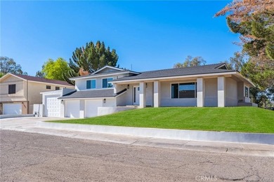 Welcome to 637 Lagoon--where modern luxury meets the ultimate on  in California - for sale on GolfHomes.com, golf home, golf lot