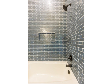 Introducing this masterfully designed, one-of-a-kind, custom on Kinderlou Forest Golf Club in Georgia - for sale on GolfHomes.com, golf home, golf lot