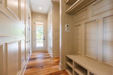 Introducing this masterfully designed, one-of-a-kind, custom on Kinderlou Forest Golf Club in Georgia - for sale on GolfHomes.com, golf home, golf lot