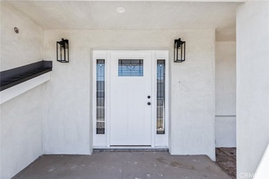 Welcome to 637 Lagoon--where modern luxury meets the ultimate on  in California - for sale on GolfHomes.com, golf home, golf lot