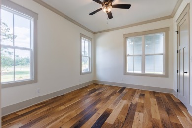 Introducing this masterfully designed, one-of-a-kind, custom on Kinderlou Forest Golf Club in Georgia - for sale on GolfHomes.com, golf home, golf lot