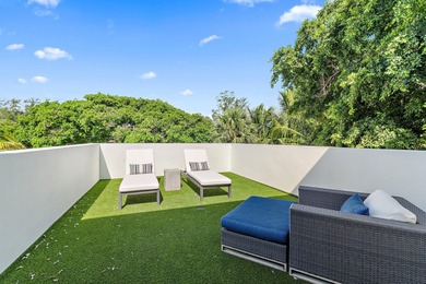 CASA D'ANDELOS12 North Beach Road  Jupiter Island on Jupiter Island Club in Florida - for sale on GolfHomes.com, golf home, golf lot