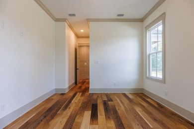 Introducing this masterfully designed, one-of-a-kind, custom on Kinderlou Forest Golf Club in Georgia - for sale on GolfHomes.com, golf home, golf lot