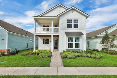 **Ask about 5.99% (6.177% APR) 30-Year Conventional Fixed Rate on Palm Valley Golf Club in Florida - for sale on GolfHomes.com, golf home, golf lot