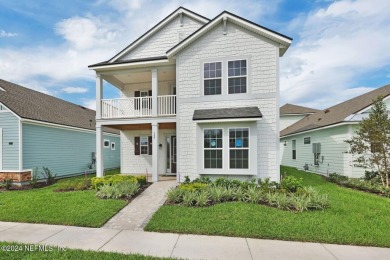 **Ask about 5.99% (6.177% APR) 30-Year Conventional Fixed Rate on Palm Valley Golf Club in Florida - for sale on GolfHomes.com, golf home, golf lot