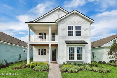 **Ask about 5.99% (6.177% APR) 30-Year Conventional Fixed Rate on Palm Valley Golf Club in Florida - for sale on GolfHomes.com, golf home, golf lot