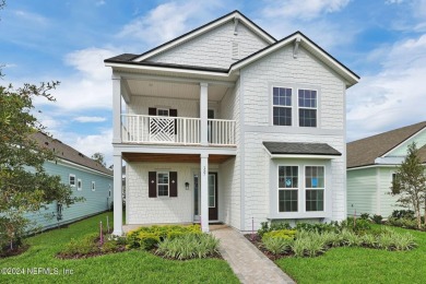 **Ask about 5.99% (6.177% APR) 30-Year Conventional Fixed Rate on Palm Valley Golf Club in Florida - for sale on GolfHomes.com, golf home, golf lot