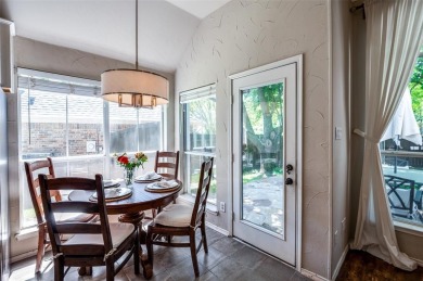 MOTIVATED SELLERS - Welcome to this beautifully maintained & on The Golf Club At Twin Creeks in Texas - for sale on GolfHomes.com, golf home, golf lot