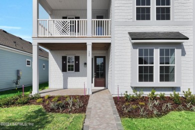 **Ask about 5.99% (6.177% APR) 30-Year Conventional Fixed Rate on Palm Valley Golf Club in Florida - for sale on GolfHomes.com, golf home, golf lot