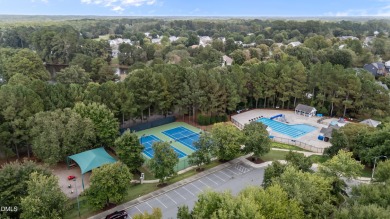 This is it! your opportunity to build your new dream home on the on Eagle Ridge Golf Course in North Carolina - for sale on GolfHomes.com, golf home, golf lot