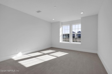 **Ask about 5.99% (6.177% APR) 30-Year Conventional Fixed Rate on Palm Valley Golf Club in Florida - for sale on GolfHomes.com, golf home, golf lot