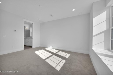 **Ask about 5.99% (6.177% APR) 30-Year Conventional Fixed Rate on Palm Valley Golf Club in Florida - for sale on GolfHomes.com, golf home, golf lot
