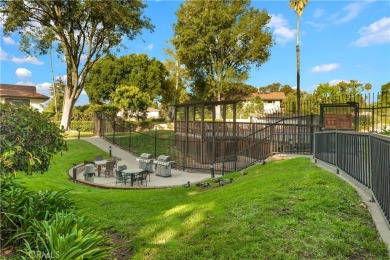 Presenting an ultra-affordable opportunity to reside in on Westlake Golf Course in California - for sale on GolfHomes.com, golf home, golf lot