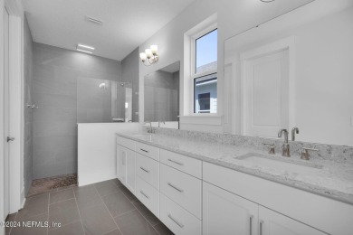 **Ask about 5.99% (6.177% APR) 30-Year Conventional Fixed Rate on Palm Valley Golf Club in Florida - for sale on GolfHomes.com, golf home, golf lot