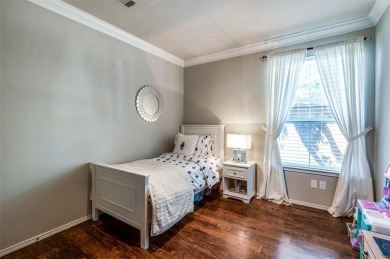 MOTIVATED SELLERS - Welcome to this beautifully maintained & on The Golf Club At Twin Creeks in Texas - for sale on GolfHomes.com, golf home, golf lot