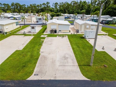 Why wait for winter to remind you how cold it can get? Secure on Del Tura Golf and Country Club in Florida - for sale on GolfHomes.com, golf home, golf lot