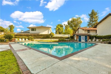 Presenting an ultra-affordable opportunity to reside in on Westlake Golf Course in California - for sale on GolfHomes.com, golf home, golf lot