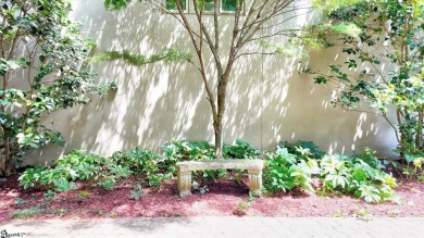 Amazing opportunity to have a Thornblade Golf Course View under on Thornblade Club in South Carolina - for sale on GolfHomes.com, golf home, golf lot