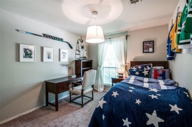 MOTIVATED SELLERS - Welcome to this beautifully maintained & on The Golf Club At Twin Creeks in Texas - for sale on GolfHomes.com, golf home, golf lot