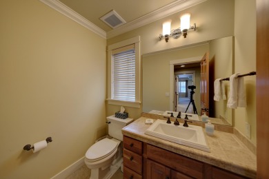 Enjoy the best of Powder Horn living in this inviting Buckskin on The Powder Horn Golf Club - Mountain in Wyoming - for sale on GolfHomes.com, golf home, golf lot