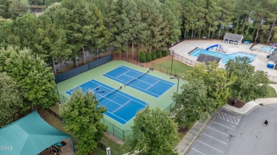 This is it! your opportunity to build your new dream home on the on Eagle Ridge Golf Course in North Carolina - for sale on GolfHomes.com, golf home, golf lot