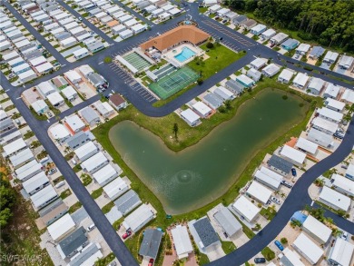Why wait for winter to remind you how cold it can get? Secure on Del Tura Golf and Country Club in Florida - for sale on GolfHomes.com, golf home, golf lot