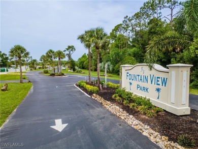 Why wait for winter to remind you how cold it can get? Secure on Del Tura Golf and Country Club in Florida - for sale on GolfHomes.com, golf home, golf lot