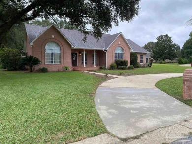 *Welcome to this stunning home in the highly sought-after on Stonebrook Golf Club in Florida - for sale on GolfHomes.com, golf home, golf lot