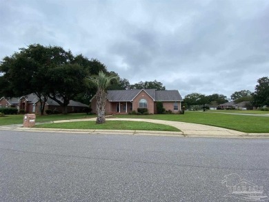 *Welcome to this stunning home in the highly sought-after on Stonebrook Golf Club in Florida - for sale on GolfHomes.com, golf home, golf lot