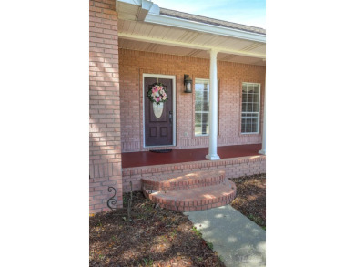 *Welcome to this stunning home in the highly sought-after on Stonebrook Golf Club in Florida - for sale on GolfHomes.com, golf home, golf lot