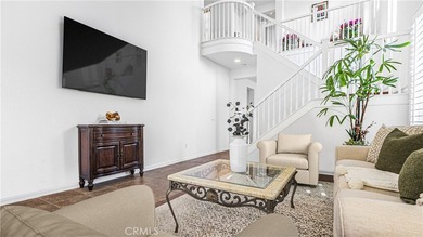 Welcome home to exclusive Gated Westridge.  With access to world on TPC At Valencia in California - for sale on GolfHomes.com, golf home, golf lot