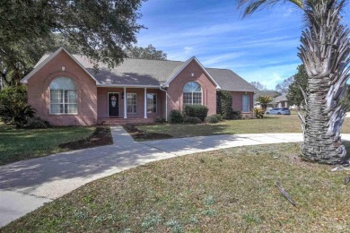 *Welcome to this stunning home in the highly sought-after on Stonebrook Golf Club in Florida - for sale on GolfHomes.com, golf home, golf lot